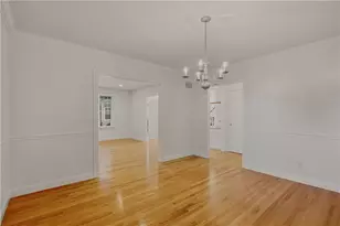 99 Ferry Landing Cir, Portsmouth, RI 02871 - Photo 15