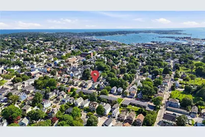 24 Pond Avenue #1, Newport, RI 02840 - Photo 23