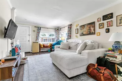 24 Pond Avenue #1, Newport, RI 02840 - Photo 7