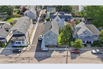 24 Pond Avenue #1, Newport, RI 02840 - Photo 21