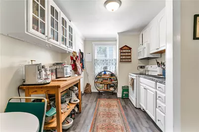 24 Pond Avenue #1, Newport, RI 02840 - Photo 13