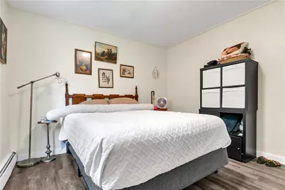 24 Pond Avenue #1, Newport, RI 02840 - Photo 15