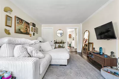 24 Pond Avenue #1, Newport, RI 02840 - Photo 9