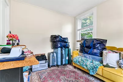 24 Pond Avenue #1, Newport, RI 02840 - Photo 17