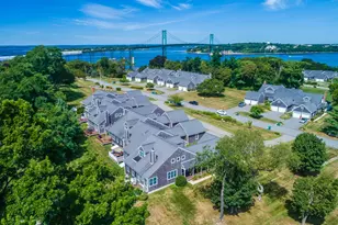 243 Ferry Landing Circle Circle, Portsmouth, RI 02871 - Photo 3