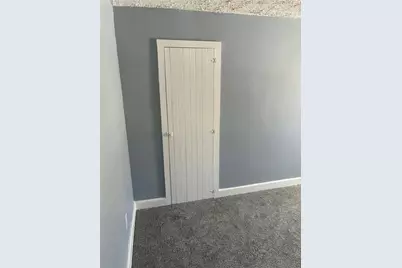 1014 Victory Highway #2, North Smithfield, RI 02896 - Photo 21