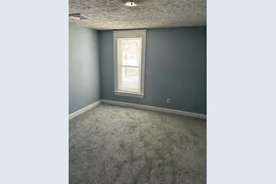 1014 Victory Highway #2, North Smithfield, RI 02896 - Photo 19