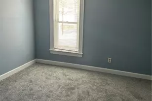 1014 Victory Hwy, North Smithfield, RI 02896 - Photo 19