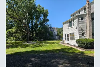 1014 Victory Highway #2, North Smithfield, RI 02896 - Photo 3