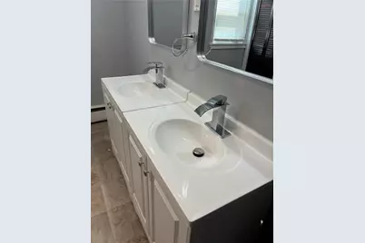 1014 Victory Highway #2, North Smithfield, RI 02896 - Photo 15