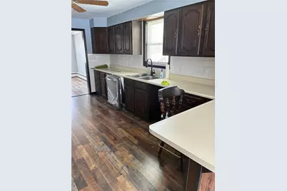 1014 Victory Highway #2, North Smithfield, RI 02896 - Photo 7
