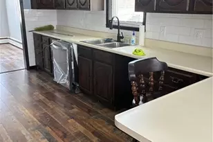 1014 Victory Hwy, North Smithfield, RI 02896 - Photo 7