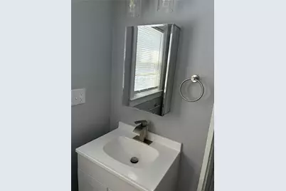 1014 Victory Highway #2, North Smithfield, RI 02896 - Photo 17