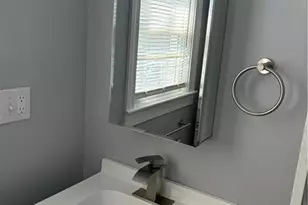 1014 Victory Hwy, North Smithfield, RI 02896 - Photo 17
