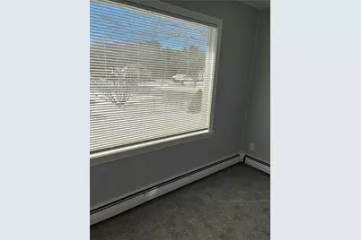 1014 Victory Highway #2, North Smithfield, RI 02896 - Photo 11