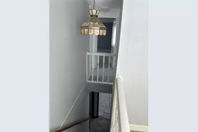1014 Victory Highway #2, North Smithfield, RI 02896 - Photo 13