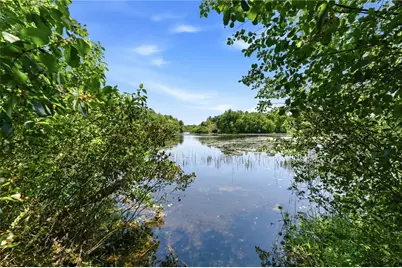 35 Reservation Drive, Scituate, RI 02831 - Photo 3