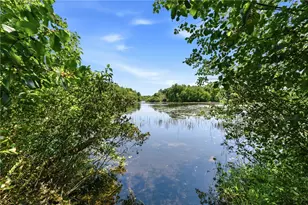 35 Reservation Dr, Scituate, RI 02831 - Photo 3
