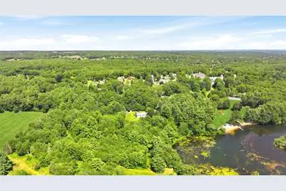 35 Reservation Drive, Scituate, RI 02831 - Photo 5