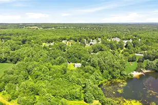 35 Reservation Dr, Scituate, RI 02831 - Photo 5