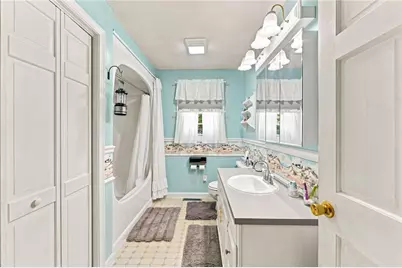 35 Reservation Drive, Scituate, RI 02831 - Photo 19
