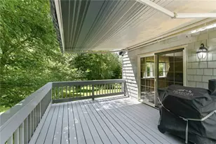 35 Reservation Dr, Scituate, RI 02831 - Photo 9