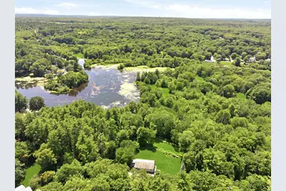 35 Reservation Drive, Scituate, RI 02831 - Photo 23