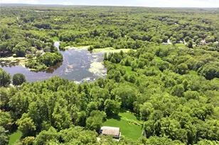 35 Reservation Dr, Scituate, RI 02831 - Photo 23