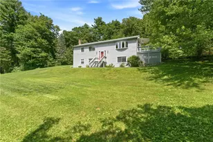 35 Reservation Dr, Scituate, RI 02831 - Photo 1
