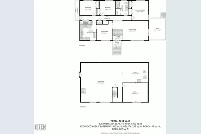 35 Reservation Drive, Scituate, RI 02831 - Photo 27