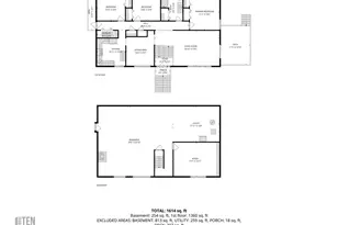 35 Reservation Dr, Scituate, RI 02831 - Photo 27