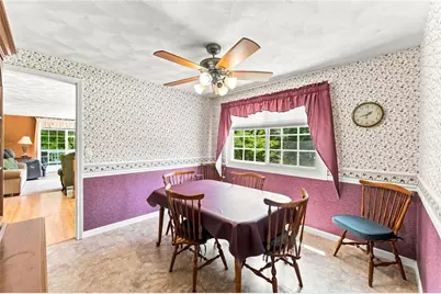 35 Reservation Drive, Scituate, RI 02831 - Photo 15