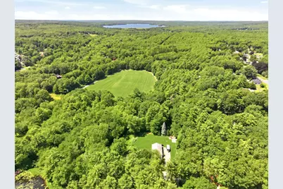 35 Reservation Drive, Scituate, RI 02831 - Photo 25