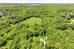35 Reservation Dr, Scituate, RI 02831 - Photo 25