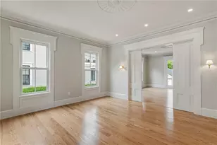 28 Mt Vernon St, Newport, RI 02840 - Photo 11