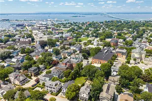 28 Mt Vernon St, Newport, RI 02840 - Photo 39