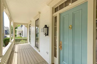 28 Mount Vernon Street, Newport, RI 02840 - Photo 3