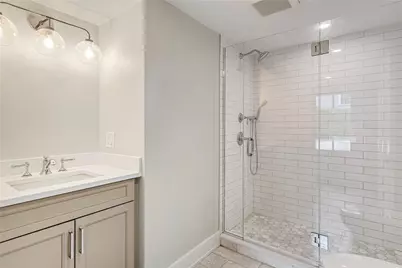28 Mount Vernon Street, Newport, RI 02840 - Photo 37