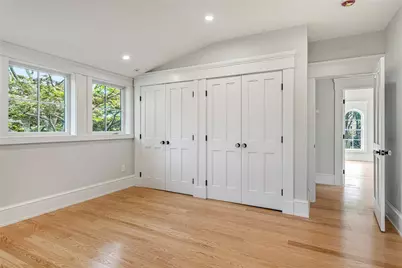28 Mount Vernon Street, Newport, RI 02840 - Photo 33