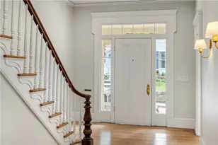 28 Mt Vernon St, Newport, RI 02840 - Photo 21