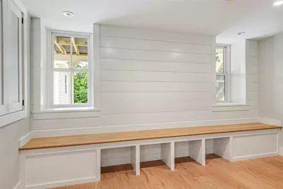 28 Mount Vernon Street, Newport, RI 02840 - Photo 39
