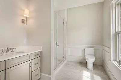 28 Mount Vernon Street, Newport, RI 02840 - Photo 29