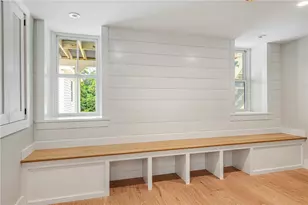 28 Mt Vernon St, Newport, RI 02840 - Photo 37