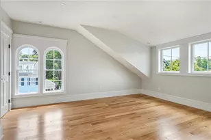 28 Mt Vernon St, Newport, RI 02840 - Photo 29