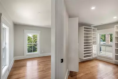28 Mount Vernon Street, Newport, RI 02840 - Photo 25