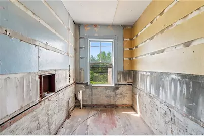 355 Williams Street, Providence, RI 02906 - Photo 7