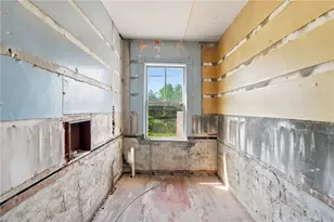 355 Williams St, Providence, RI 02906 - Photo 7