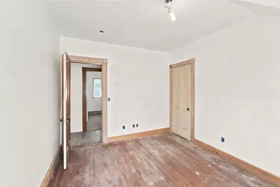 355 Williams Street, Providence, RI 02906 - Photo 23