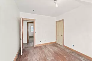 355 Williams St, Providence, RI 02906 - Photo 23