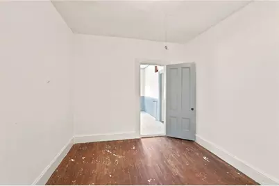 355 Williams Street, Providence, RI 02906 - Photo 5